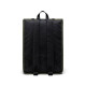 Herschel Τσάντα πλάτης Survey Backpack II Weather Resistant - 17.5L